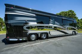 Maybe you would like to learn more about one of these? Used Motorcoaches Motorhomes And Rvs For Sale In Bradenton Fl Near Sarasota Tampa Fort Myers And Lakeland Florida The Motorcoach Store Rv Dealer