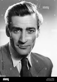 Rolfe Black and White Stock Photos & Images