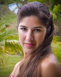 Another beautiful soprano! Tara Egipto will be joining the Romeo and Juliet  chorus this Fall. Here is some background