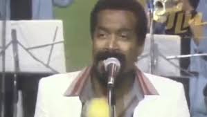 ❌ Pete "El Conde" Rodriguez interpreta “SONERO”... 🎶🇵🇷 #salsa 🔥