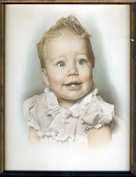 Maureen Baker Obituary