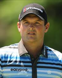 Texas Golf Hall of Fame added a...