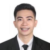 90+ "Eugene David" profiles