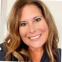 100+ "Amanda Blackwell" profiles