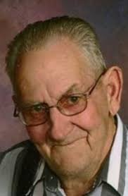 Ronald Billman Obituary January 14, 2009