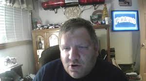 Who is the new guy? We are so glad you asked! We would like to give a warm  welcome to Jr! Jr recently joined our department as a junior firefighter.  Jr has