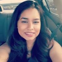 100+ "Brigitte Reyes" profiles