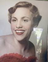 Dorothy Kiser Obituary (1941