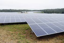 Maybe you would like to learn more about one of these? Why Isn T The Sunshine State The Leader In Using Solar Power You Asked We Answer South Florida Sun Sentinel South Florida Sun Sentinel