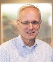 Stephen Gottschalk, M.D.