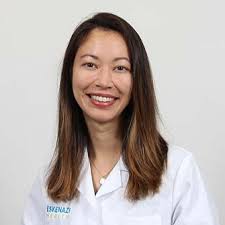 Sandra Eskenazi Outpatient Care Center