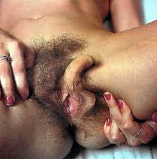 Huge clits, pumped vaginas and large labia | MOTHERLESS.COM ™