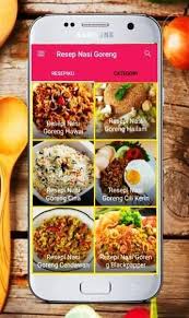 See more of resepi masakan malaysia on facebook. Resepi Masakan Malaysia For Android Apk Download