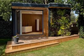 Home fitness just got easier. Gorgeous Garden Rooms That You Ll Fall In Love With Loveproperty Com