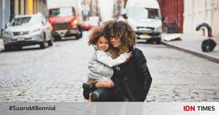 Modul spm bahasa melayu flip ebook pages 1 50 anyflip anyflip. 10 Inspirasi Nama Anak Bernuansa Melayu Elok Disebut Didengar