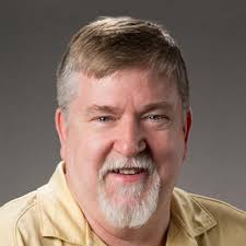 Dr. Warren Stark, DO, Family Medicine Physician