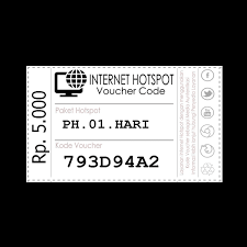 (1 bocal de 300 g de foie gras entier de canard + 1 bocal de 450 g de cassoulet supérieur au confit de canard + 1 bouteille 75 cl de vin blanc tariquet 1ère grive ). Modifikasi Design Print Voucher Phpmixbill Part 2 Topsetting Com