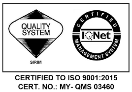 From start to finish, we help get the job done! Cj Consulting Engineers Sdn Bhd Civil Structural And Geotechnical Consulting Engineers 1171065 M