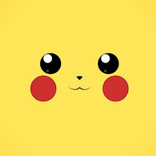 Pikachu pokemon pixel art iphone 6 wallpaper pikachu wallpaper iphone pikachu wallpaper eevee wallpaper. Anime Cute Pikachu Ipad Wallpapers Free Download