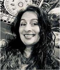 I'm looking for an old, very short, but beautiful name for a girl.