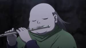 Check out inspiring examples of hxh_melody artwork on deviantart, and get inspired by our community of talented artists. That Doesn T Look Like Rock Paper Scissors Au Where Melody Cant Put Nen Into Music Au Where
