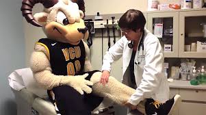 University Student Health Services University Student Health Services