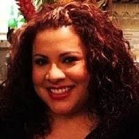 Lohman Company, PLLC Information