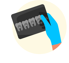 We even offer plans that cover braces and implants. Why Choose Guardian For Your Dental Insurance Guardian