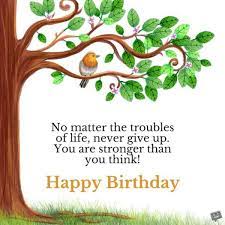 Sisters Are Forever Happy Birthday Sister Inspirational Birthday Message Birthday Messages Wishes For Sister