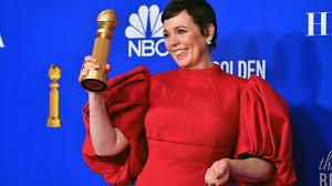 The 77th golden globe awards, honoring the best in television and film, were presented sunday. Upt6eggaqofjam