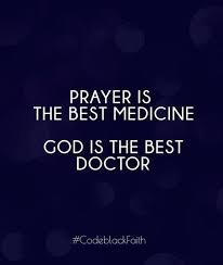 75 Motivational And Inspirational Quotes About Success In Life 24 Inspirational Quotes About Success Forgiveness Quotes Christian Inspirational Quotes
