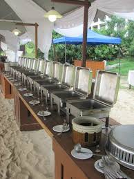 Avillion admiral cove is one of the famous hotel marina & resort in port dickson, malaysia. Pre Wedding Just Add Food Picture Of Avillion Port Dickson Tripadvisor