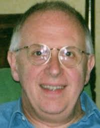 Swanmore Bridge Club 25 years of history 1992