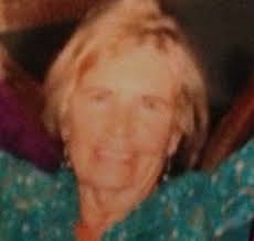 Edith Watson Obituary