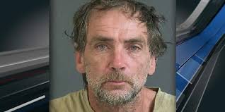 Man wanted for questioning in 2018 N. Charleston homicide comes forward