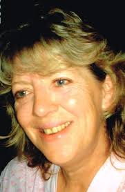 Obituary of Sheena Clark