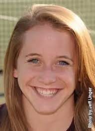 2011-2012 Women's Tennis Roster