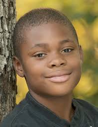 Obituary information for Kasey Joseph Sheldon