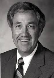 Dale Dean Gilliam Obituary