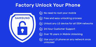 Jan 05, 2019 · free unlock lg mobile sim app will help you to unlock your lg phone network absolutely free. Free Sim Network Unlock Code For Samsung Phones Latest Version Apk Download Free Samsung Imei Unlock Apk Free
