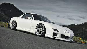 Mazda rx 7 high quality wallpapers download free for pc, only high definition wallpapers and pictures. Mazda Rx 7 Wallpapers Wallpaper Cave