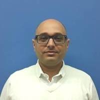 100+ "Samuel Saad" profiles