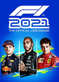 A new formula one title means new tracks and drivers. F1 2021 Steam Igvault