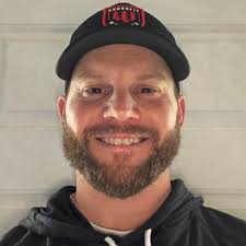 Affiliate: CrossFit Wooster