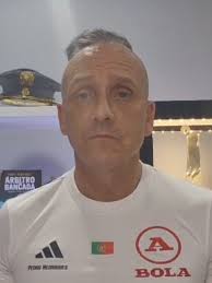 Dahl Benfica Melhores Lances