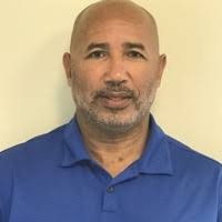 Steve Simmers Email & Phone Number