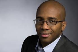 LANCE MACON, KELLER WILLIAMS-METRO HOME LOCATORS TEAM