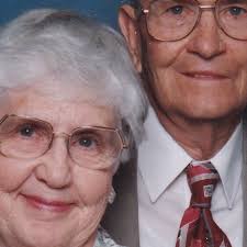 Fern Stewart Obituary (1929