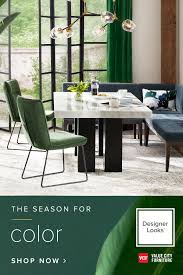 Artemis Collection Parsons Dining Chairs Dining Room Decor Dining Table Marble