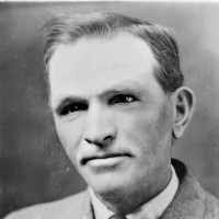 George Francis Crane (1870–1920)